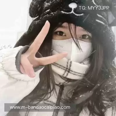 徐治